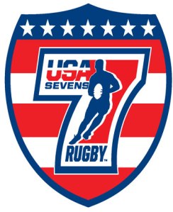 usa-sevens-rugby-logo